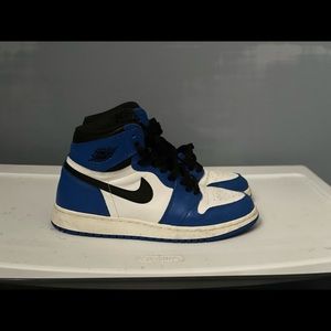 Air Jordan 1